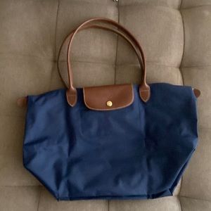 Longchamp Le Pliage Bag